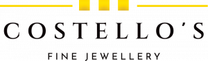 Costello's Fine Jewellery
